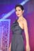 3-DSC_0273 (4)